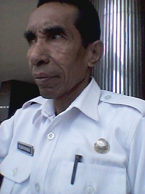 IMG-20170624-WA0020