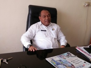 IMG-20170706-WA0028