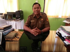 IMG-20170713-WA0006