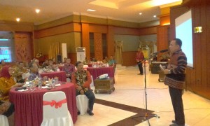 IMG-20170717-WA0005