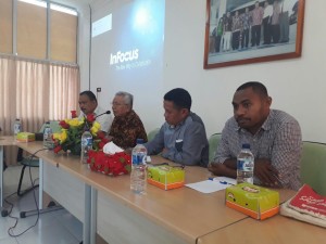 IMG-20171019-WA0013