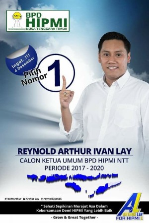 IMG-20171203-WA0029