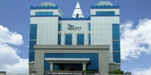 bank-ntt-660x330