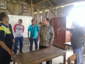 IMG-20180202-WA0057-545x409