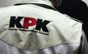 Ilustrasi-KPK-2