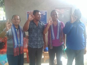 IMG-20180314-WA0092