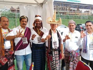 IMG-20180405-WA0056