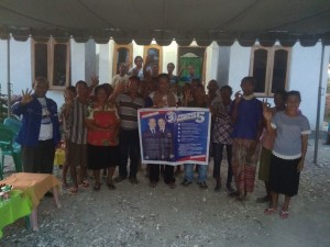 IMG-20180410-WA0229