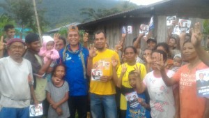 IMG-20180423-WA0068