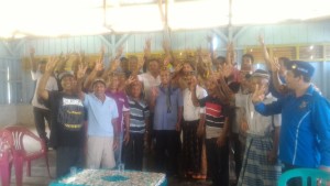 IMG-20180424-WA0050