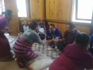 IMG-20180424-WA0091