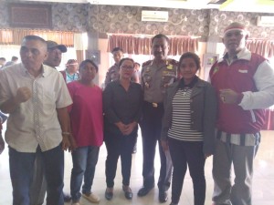 IMG-20190716-WA0031