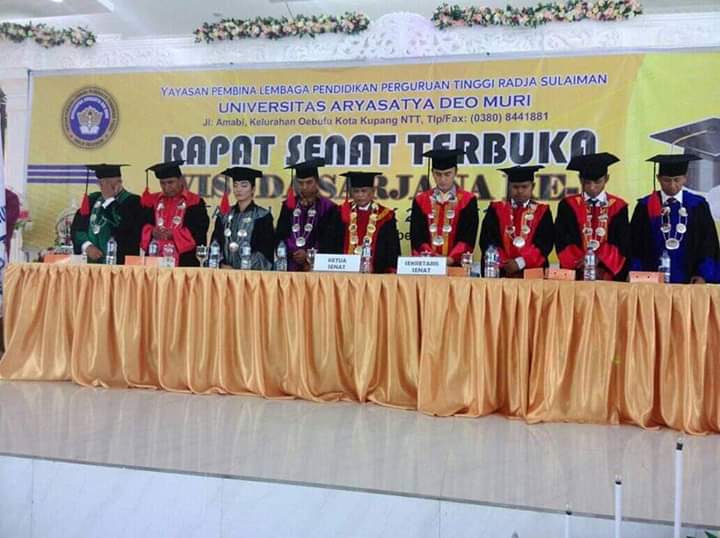 Dok info ntt (fb)