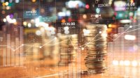 istockphoto-1051617040-612x612